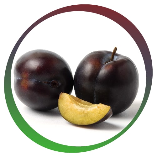 frouta_damaskina_elita_fruits