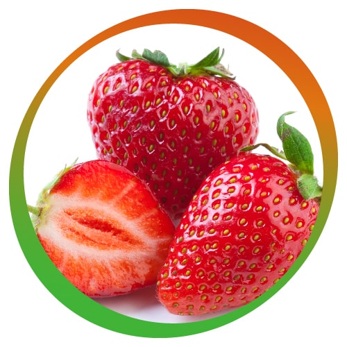 frouta_fraoules_elita_fruits