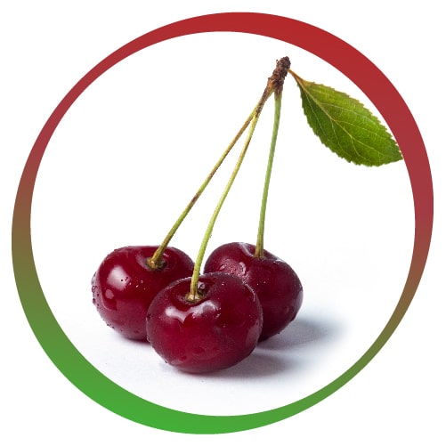 frouta_kerasia_elita_fruits