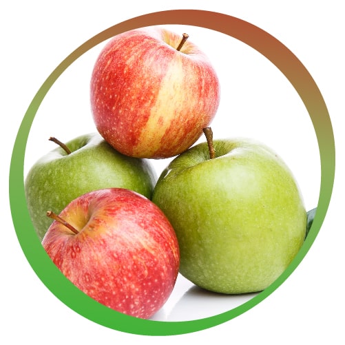 frouta_mila_elita_fruits