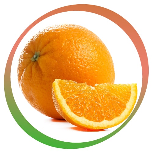 frouta_portokalia_elita_fruits