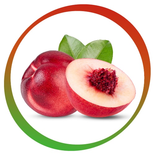 frouta_rodakina_elita_fruits
