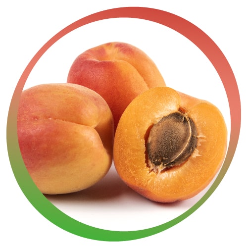 frouta_verikoka_elita_fruits