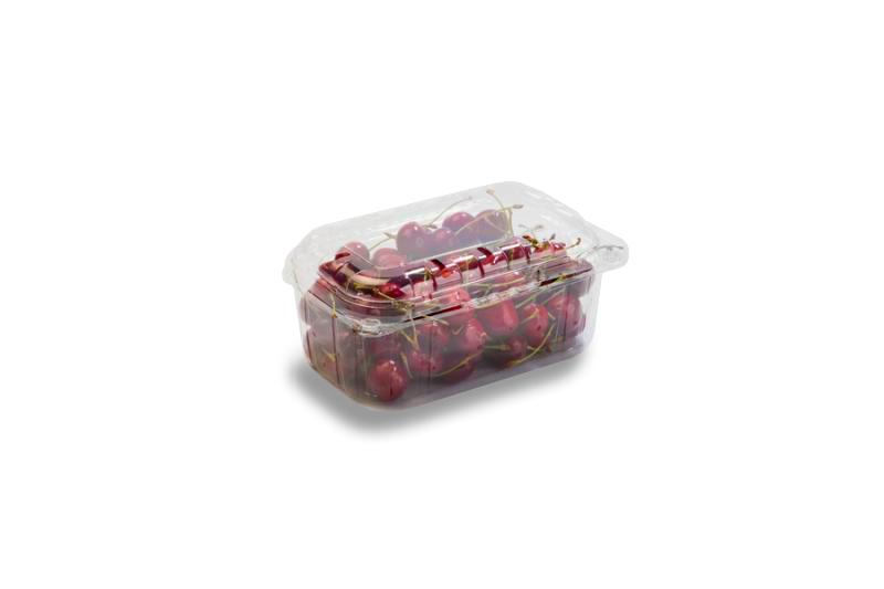kerasia_packaging_elita_4