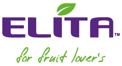 Logo sizes new-05