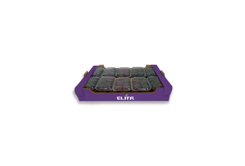 damaskina_packaging_elita_2023_3