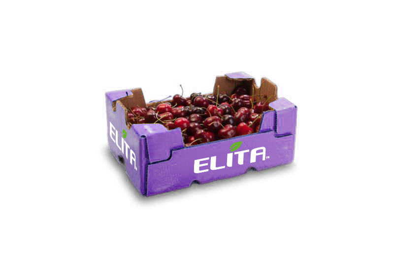 kerasia_packaging_elita_2023_1