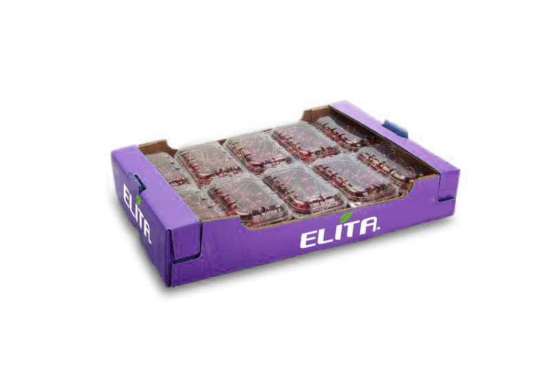 kerasia_packaging_elita_2023_2