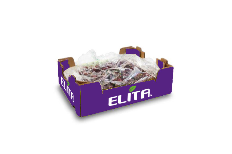 kerasia_packaging_elita_2023_3