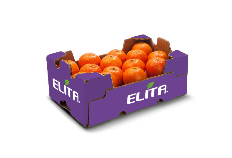 mantarinia_packaging_elita_2023_1