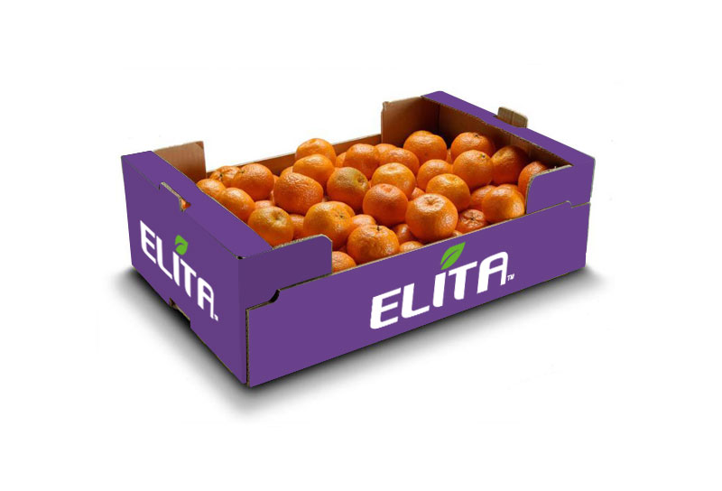 mantarinia_packaging_elita_2023_2
