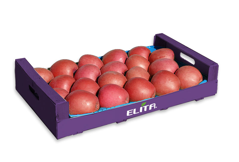 mila_packaging_elita_2023_1