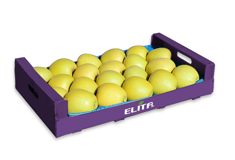 mila_packaging_elita_2023_2