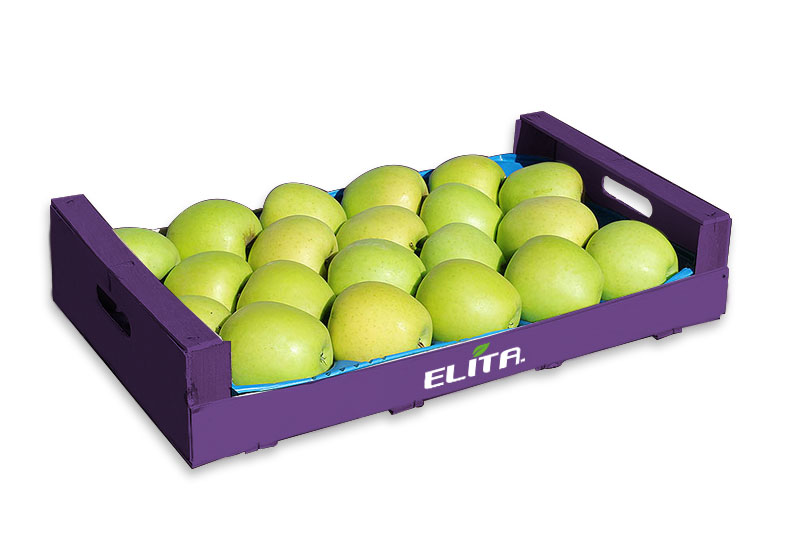 mila_packaging_elita_2023_3