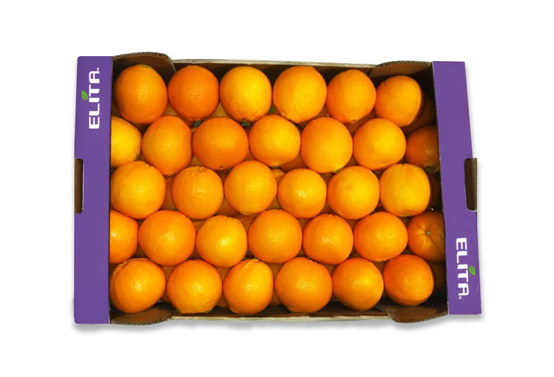 portokalia_packaging_elita_2023_2