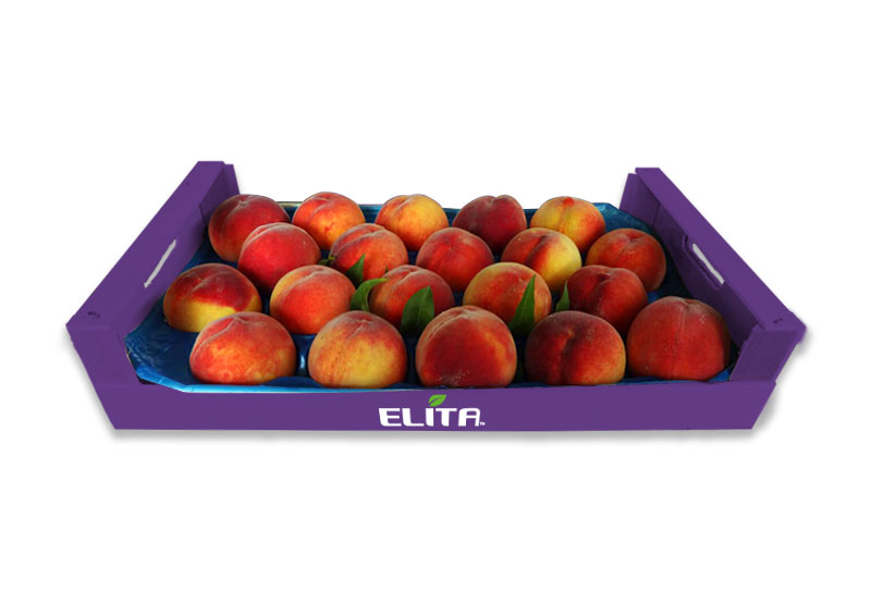 rodakina_packaging_elita_2023_1
