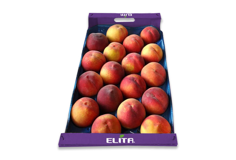 rodakina_packaging_elita_2023_2