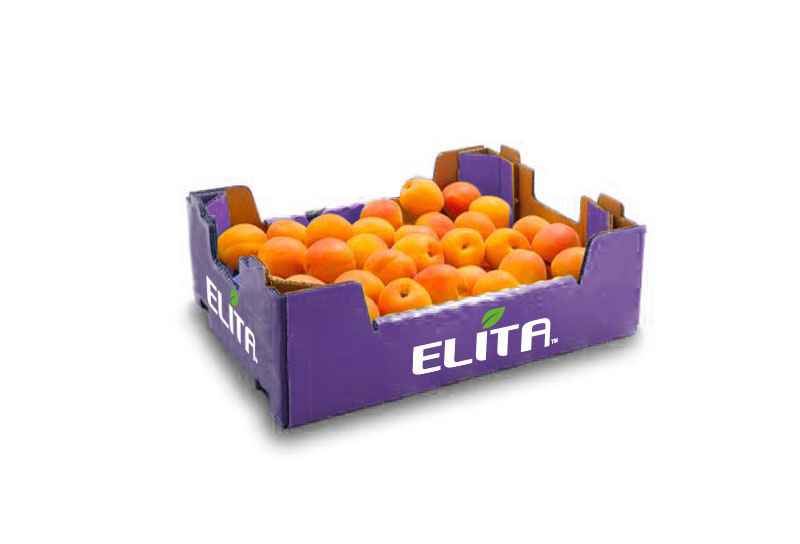 verikoka_packaging_elita_2023_2